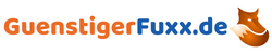 Guenstigerfuxx
